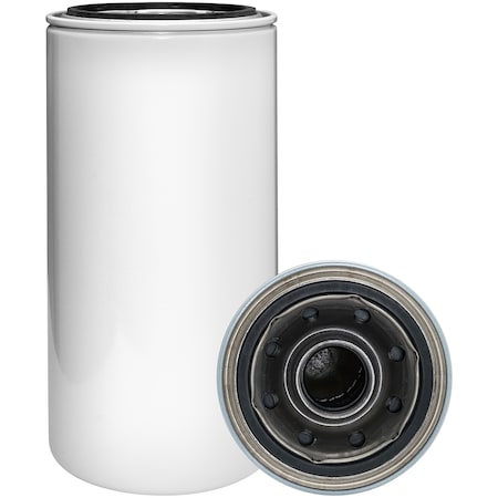 Baldwin Filters Oil/Air Separator Spin-On, OAS98006 OAS98006